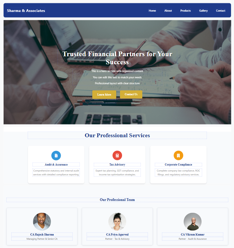 CHARTERED ACCOUNTANT.png